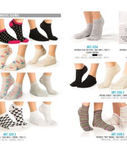 Cocot-Collection-2016-25